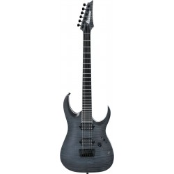 Ibanez RGAIX6FM