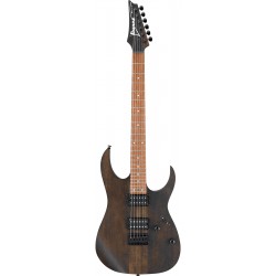 Ibanez RGRT421