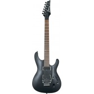 Ibanez S420 WK