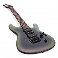 Ibanez S671ALB-BAB