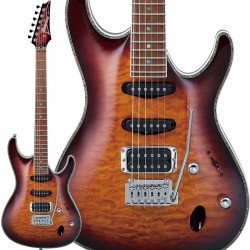 Ibanez SA460QM