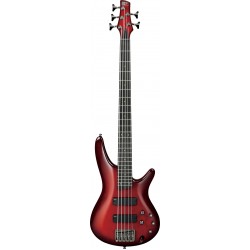 Ibanez SR375-BBS