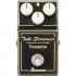 Ibanez Tube Screamer Overdrive Pro TSV808 Limited Editon Vemuram