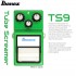 Ibanez Tube Screamer TS9