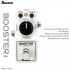 เอฟเฟค Ibanez BT MINI Booster Pedal