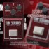 เอฟเฟค Ibanez TS808 40TH Anniversary Tube Screamer