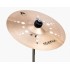 Istanbul Agop 8” Xist ION Splash