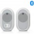 JBL 104BT White ( Pair )