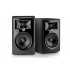 JBL 305P MKII ( Pair )