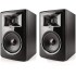 JBL 306P MKII ( Pair )