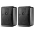 JBL CONTROL 23-1L ULTRA-COMPACT PASSIVE LOUDSPEAKER 3″