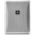 JBL CONTROL 25-1 ULTRA-COMPACT PASSIVE LOUDSPEAKER 5.25″