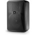 JBL CONTROL 28-1 BACKGROUND/FOREGROUND SPEAKER 8″