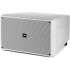 JBL CONTROL SB2210 COMPACT SUBWOOFER 10″