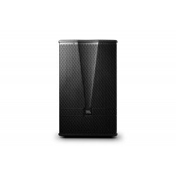 JBL CV3012/99 PASSIVE LOUDSPEAKER SYSTEM 12″