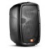 JBL EON 206 P