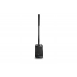 JBL EON ONE