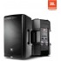 JBL EON600 Series EON610