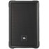 JBL IRX108BT COMPACT POWERED 8″