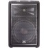 JBL JRX200 Series JRX212D