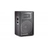 JBL JRX200 Series JRX215D