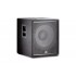 JBL JRX200 Series JRX218SD