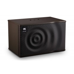 JBL MK08 PAK KARAOKE LOUDSPEAKER 8″