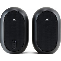 JBL One Series 104 ( Pair )
