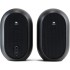 JBL One Series 104 ( Pair )