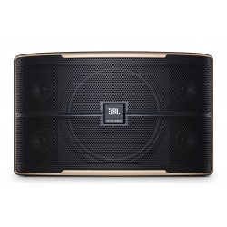 JBL PASION 10 KARAOKE LOUDSPEAKER 10″