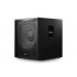 JBL PRX318SD COMPACT SUBWOOFER 18″