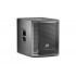 JBL PRX700 Series PRX715XLF