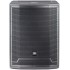 JBL PRX700 Series PRX718XLF