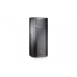 JBL PRX700 Series PRX725