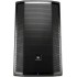 JBL PRX815W POWERED SPEAKER 15″ WITH WI-FI