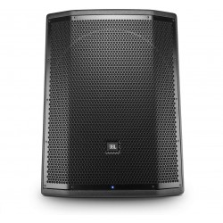 JBL PRX818XLFW POWERED SUBWOOFER 18″ WITH WI-FI