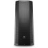 JBL PRX825W POWERED SPEAKER 2×15″ WITH WI-FI