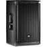 JBL SRX800 Series SRX812