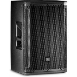 JBL SRX800 Series SRX812P