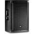 JBL SRX800 Series SRX815