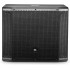 JBL SRX800 Series SRX818P