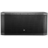 JBL SRX800 Series SRX828P