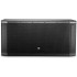 JBL SRX800 Series SRX828S