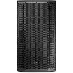 JBL SRX800 Series SRX835P