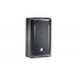 JBL STX800 Series STX812M