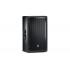 JBL STX800 Series STX815M