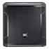JBL STX800 Series STX818S
