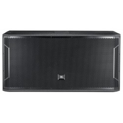 JBL STX800 Series STX828S