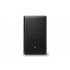 JBL VPX712M 2-WAY UTILITY STAGE MONITOR 12″