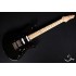 John Page Classic The Ashburn HSS ,Black